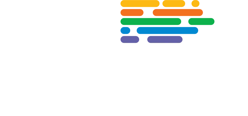 Artistica Painting Logo